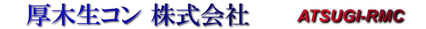 ؐR